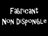 Non disponible